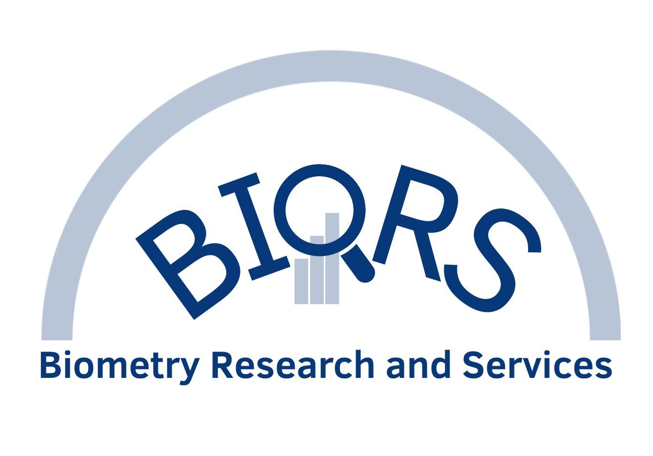 logo-biors