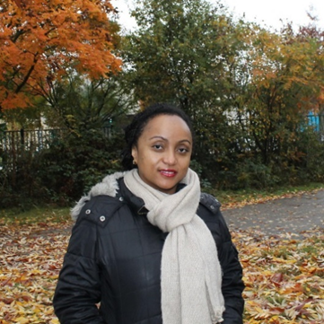 photo-profil-about