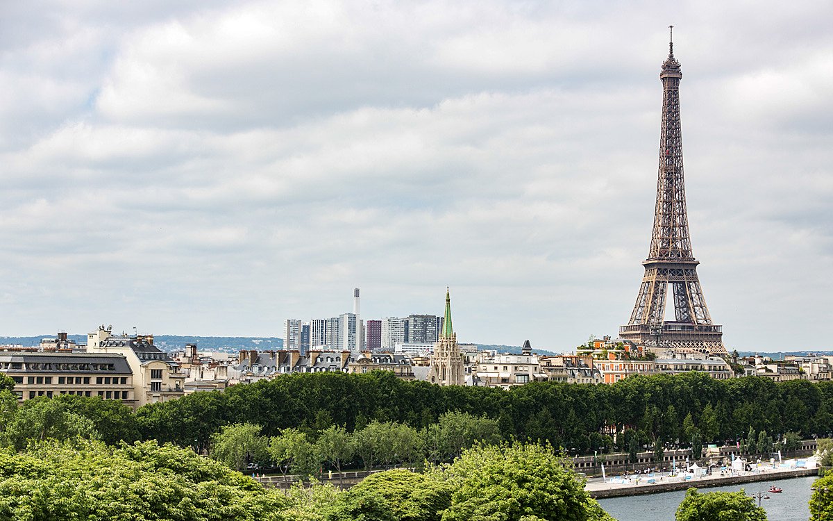 ville-paris