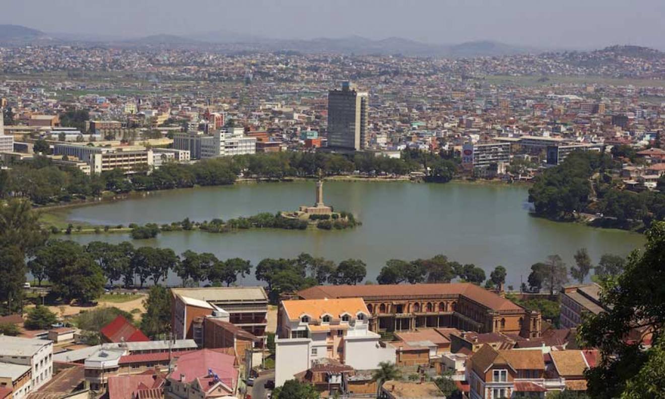 ville-tana